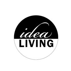IDEA LIVING SRL