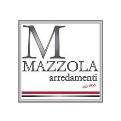 Mazzola Arredamenti specialisti in cucine e armadi