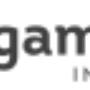 Alta Gamma