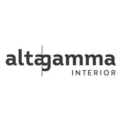 Alta Gamma Torino