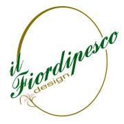 il Fiordipesco