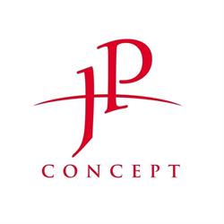 Jp Concept S.R.L.