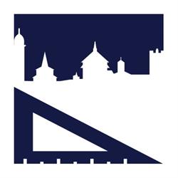 Bergamo Design Store