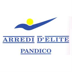 Arredi D'Elite Pandico