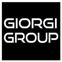 Giorgi Group Arredamenti