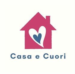 CASA E CUORI