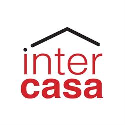 Intercasa Arredamenti