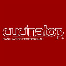 CUCINATOP