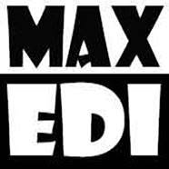 Maxedi