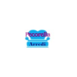 Pecorella Arredi