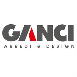 Ganci Arredi e Design