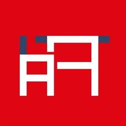 Antico Arredamento Srl