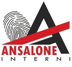 Ansalone Interni