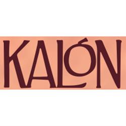 Kalon Casa
