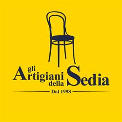 Gli Artigiani della Sedia .impagliatura tappezzeria restauro sedie poltrone e divani