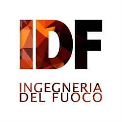 IDF - Ingegneria del fuoco srl