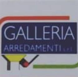 Galleria Arredamenti Srl