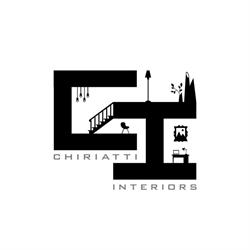 Mobili Chiriatti Interiors