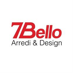 7 Bello Arredi & Design Srl