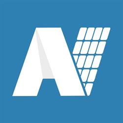 Avelia srl