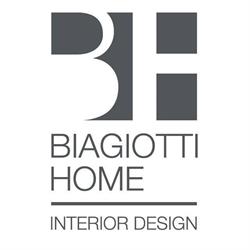 Biagiotti Home