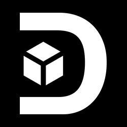 Delka