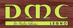 Dmc Legno Srl