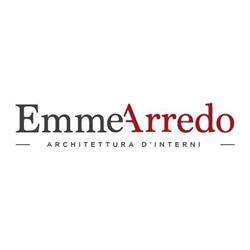 EmmeArredo Srl