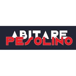 Abitare Pesolino