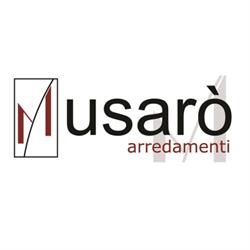 Musaro' Arredamenti