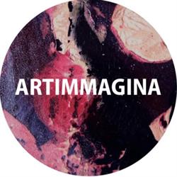 Artimmagina Di Donatella Buzzi