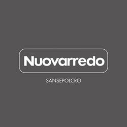 Nuovarredo Sansepolcro