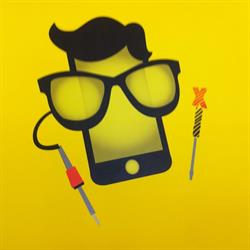 Fixing Mobile