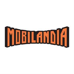 Mobilandia Medolla - Arredamento per la tua casa!