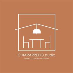 Chiararredo Di Casali Chiara