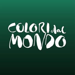 Colori dal Mondo