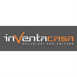 InventaCasa