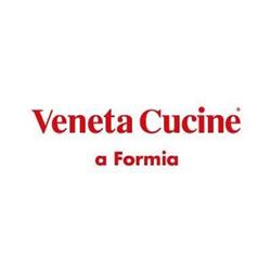 Veneta Cucine a Formia