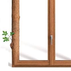Serramenti Design Oknoplast