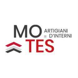 Mo.tes S.r.l.