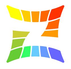 Zanotti Energy Group srl
