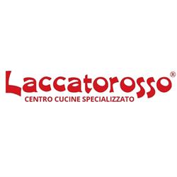 Laccatorosso - Centro Cucine Specializzato di Katia Simonelli