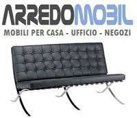 Arredomobil