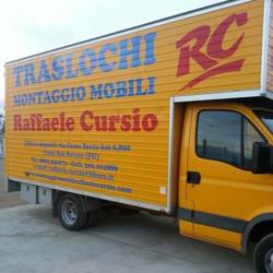 Raffaele Cursio