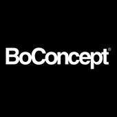 BoConcept Andria
