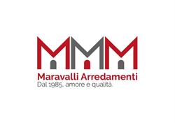 Arredamenti Maravalli Srl