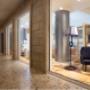 Gallery Professionale