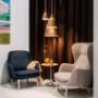 Gallery Professionale