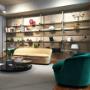 Gallery Professionale