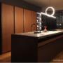 Gallery Professionale